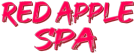 Red Apple Spa Salon Kalyan