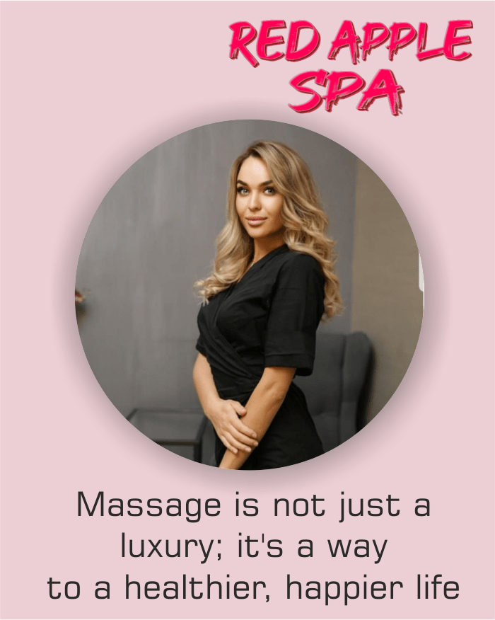 Couples Massage in Kalyan